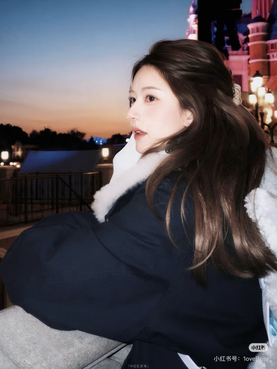 愿这100件小事，能陪你温柔地走进2026年。