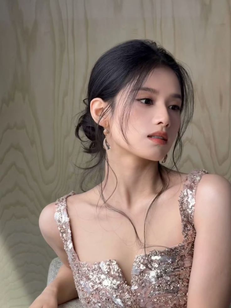 有运气和福气的人的10大特质