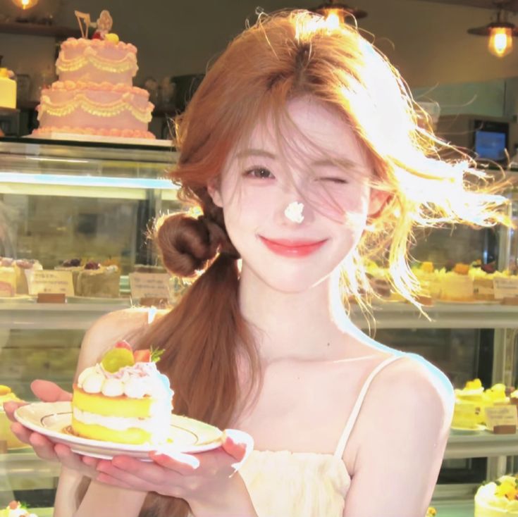 “旺己”微习惯