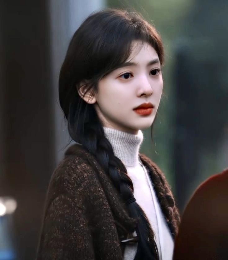 年度运势关键词全解