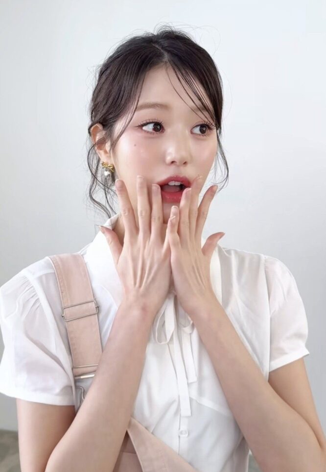 不同的肤质有不同的美白手段