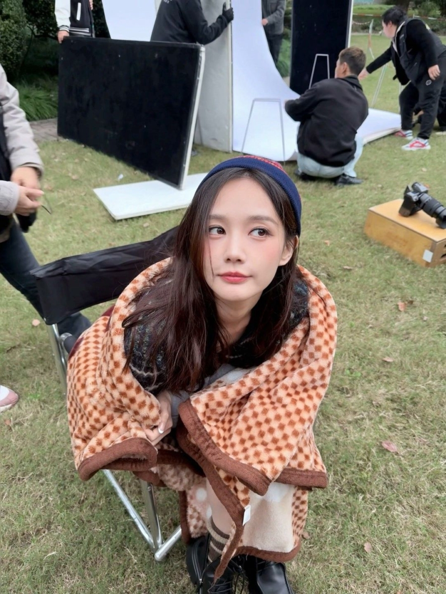 6.不想帮的忙就不帮——学会体面拒绝，保护你的时间和能量