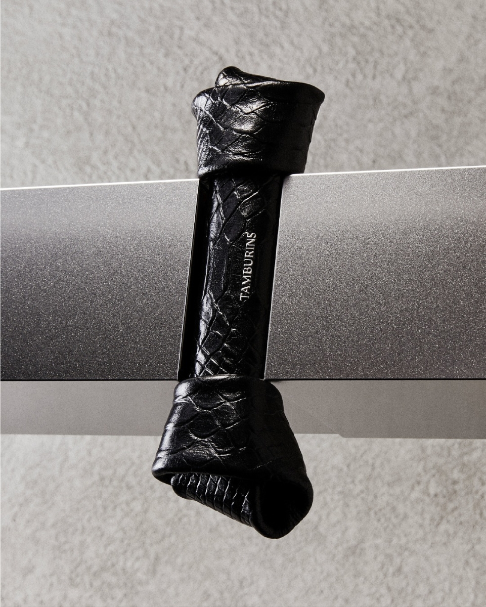 Tamburins PERFUME BONE SUNSHINE 