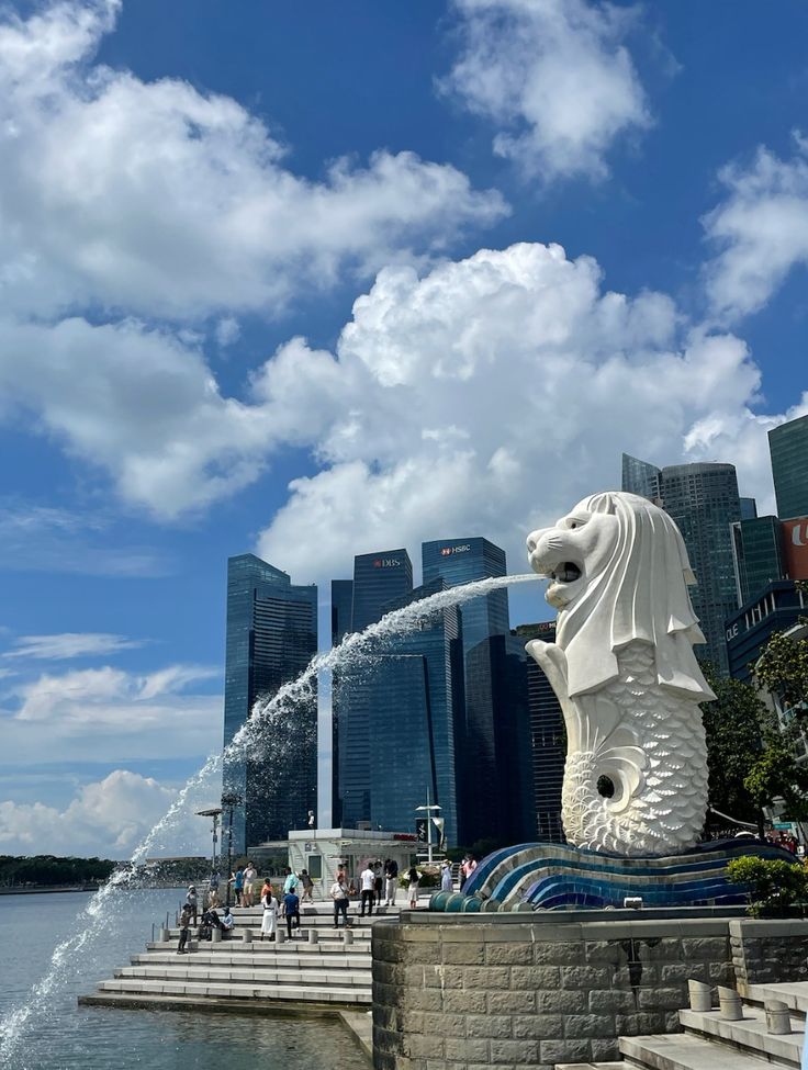 新加坡的学历含金量极高