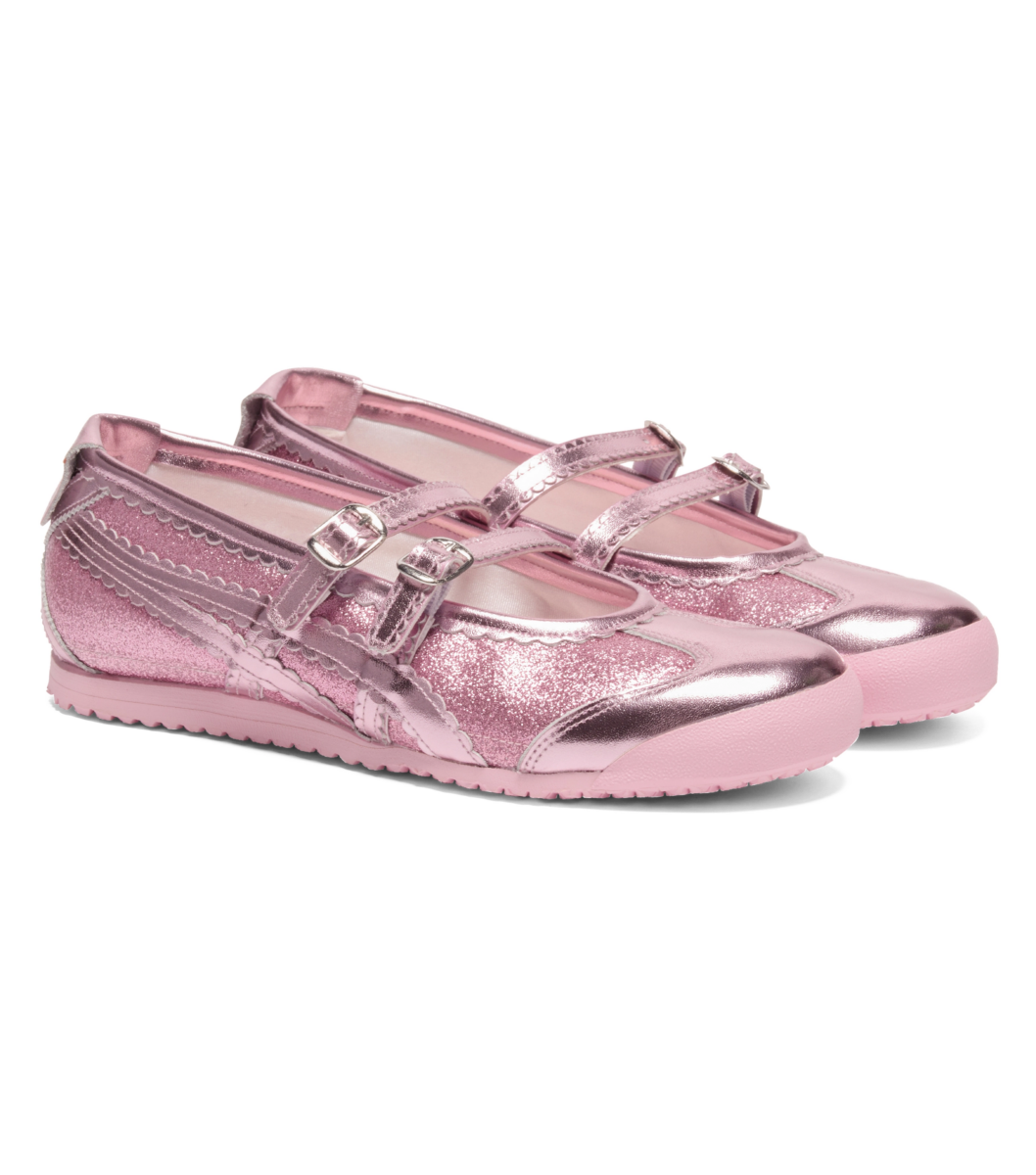 Onitsuka Tiger Mexico 66 TGRS