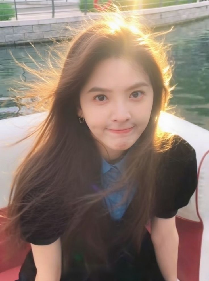 就能让你在家轻松看透头发的健康真相