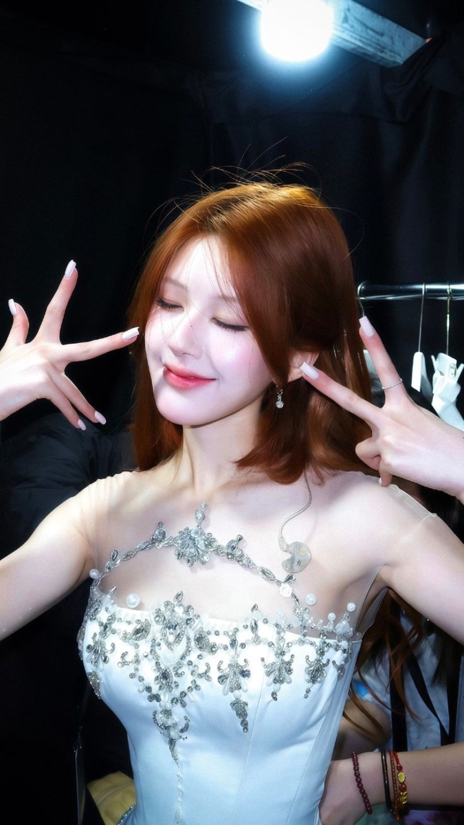 年度运势关键词全解