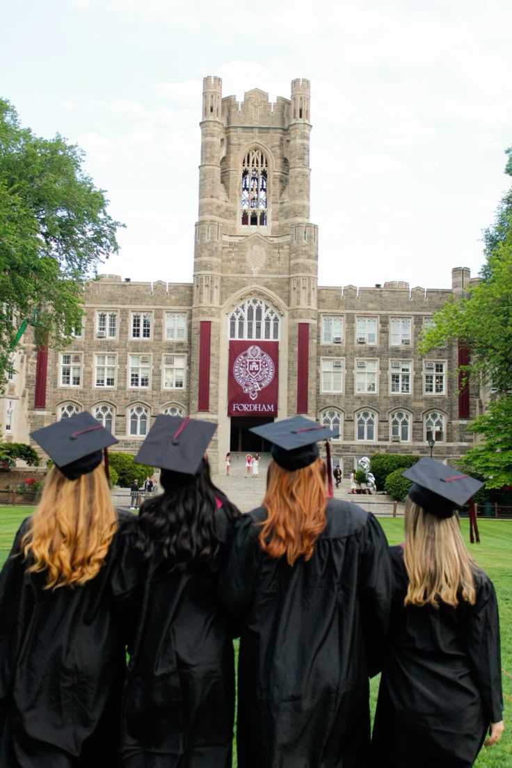 加拿大以社会安全稳定著称