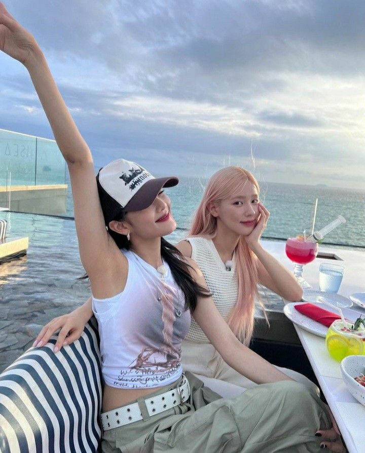 快乐荷尔蒙的天然补充剂 - 催产素与血清素