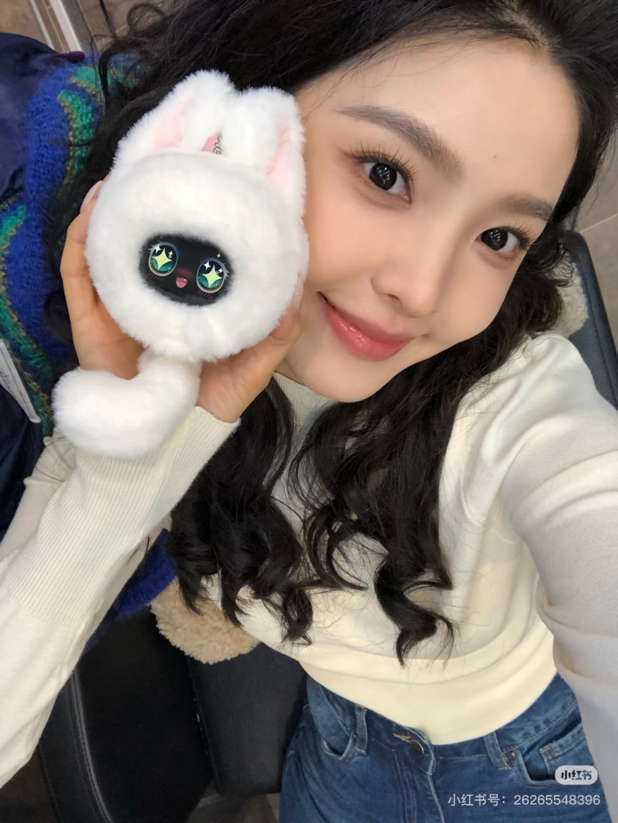 8.别总觉得别人针对你——大多数职场冲突源自利益或时间冲突