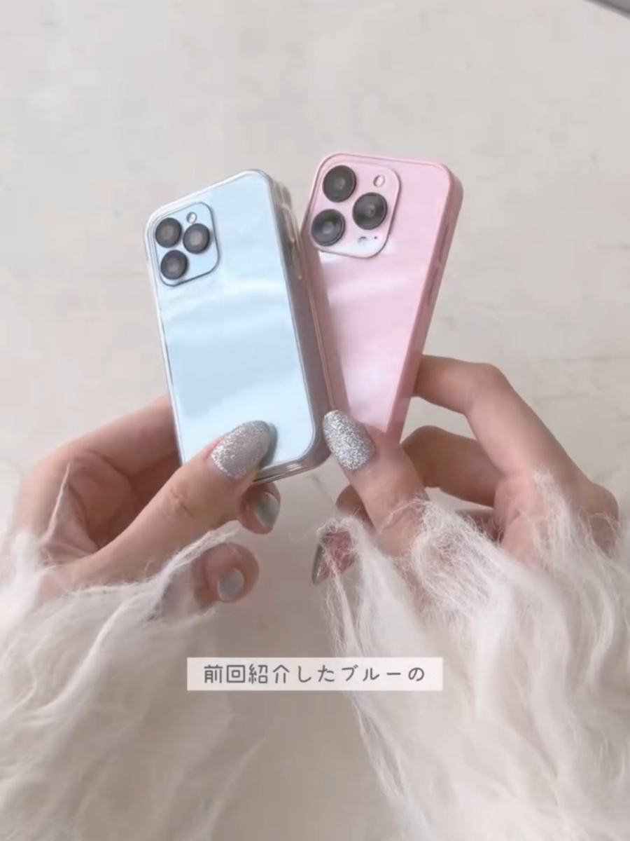 超还原的华强北 mini 版 iPhone