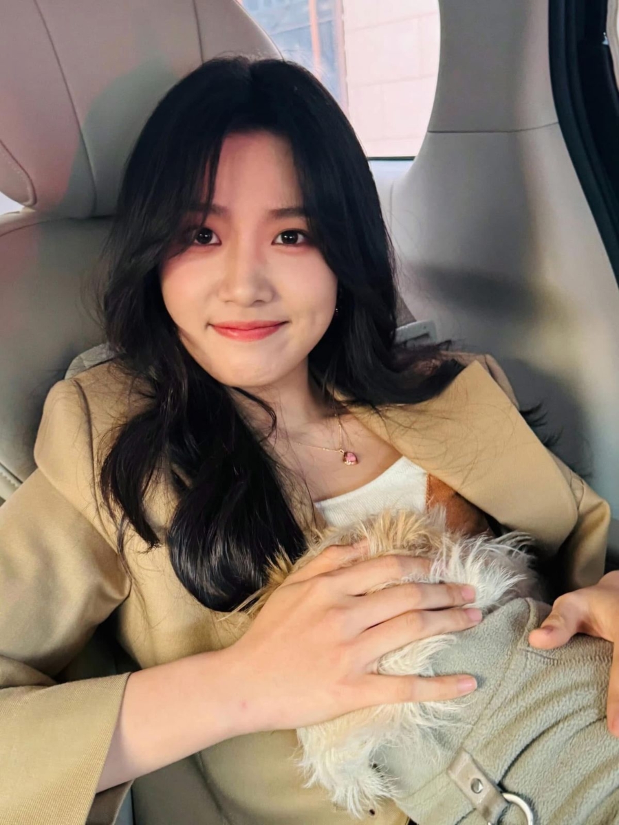 10.如果工作痛苦到无法坚持，那就悄悄准备退路，但别冲动辞职