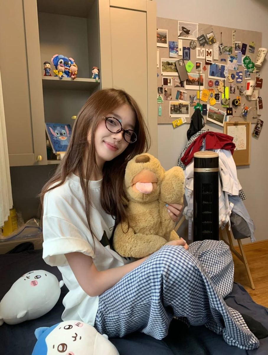 20 个能让你悄悄变富的小习惯