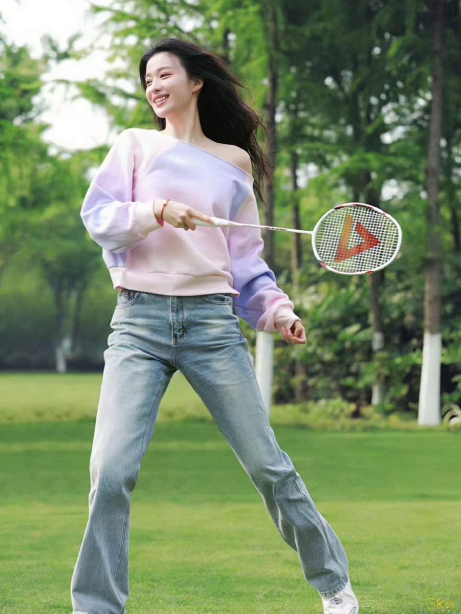 第五招：饭后“黄金15分钟”轻运动