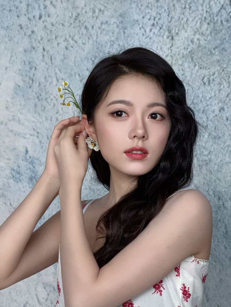 “旺己”微习惯