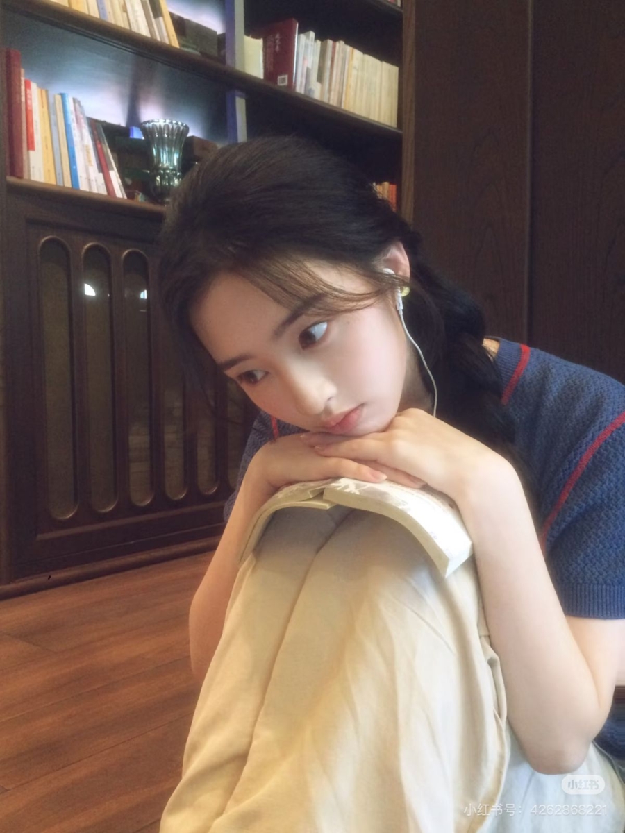 “旺己”微习惯