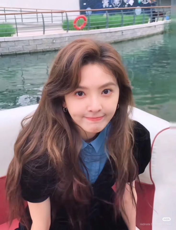 年度运势关键词全解