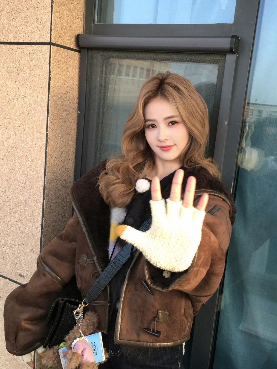 2.工作就是为了赚钱（先解决现实，再考虑理想）