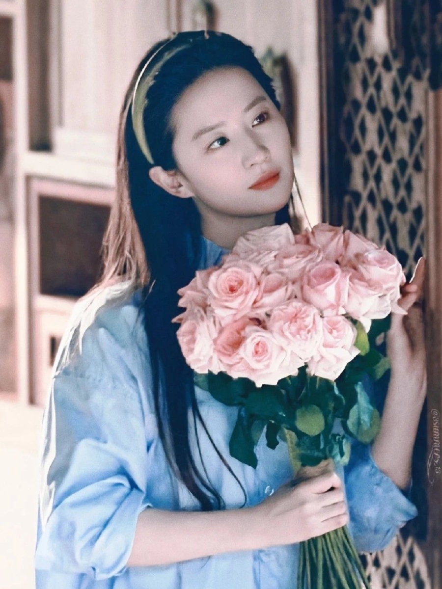 有运气和福气的人的10大特质