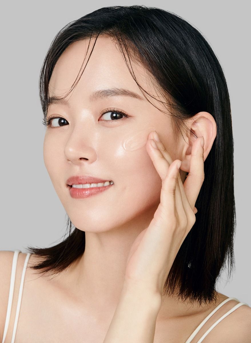 根据年龄段找对美白方法更高效！