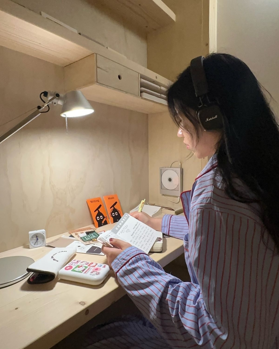 20 个能让你悄悄变富的小习惯