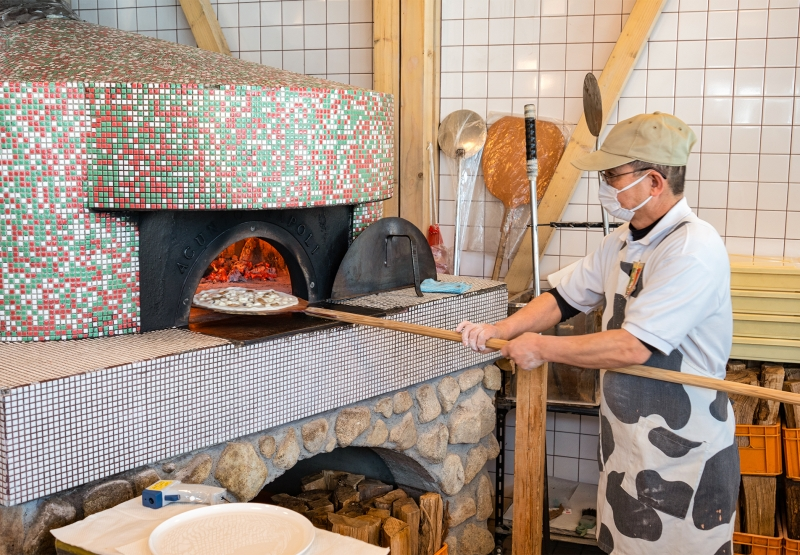 富良野芝士工坊 | 体验手作美食的乐趣