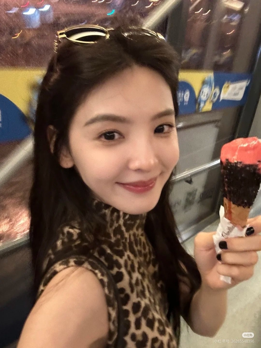 “旺己”微习惯