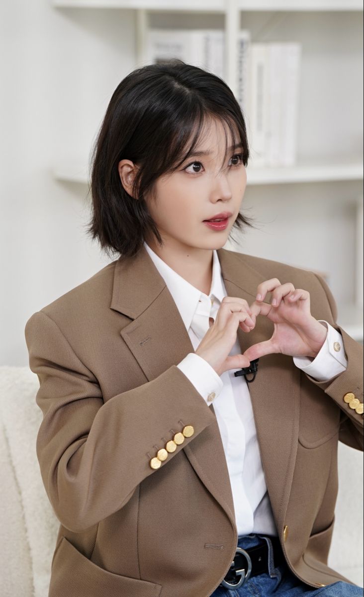 给自己一个颜值逆袭的机会