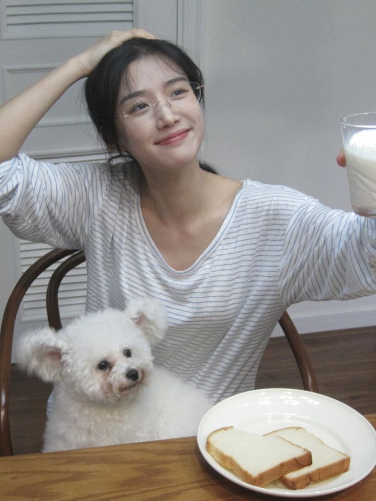 20 个能让你悄悄变富的小习惯