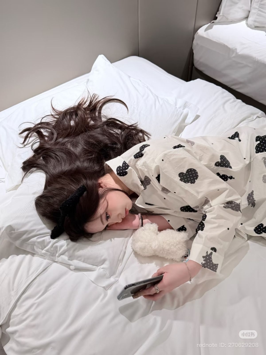 20 个能让你悄悄变富的小习惯