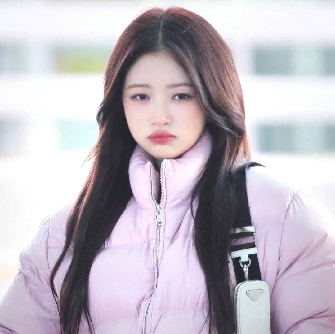 有运气和福气的人的10大特质