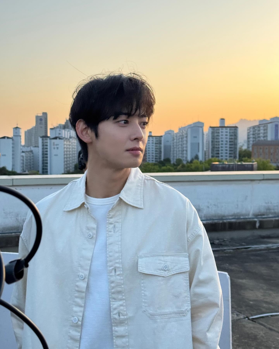 多看帅哥有助于提升记忆力