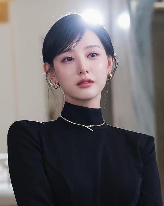 运势关键词全解