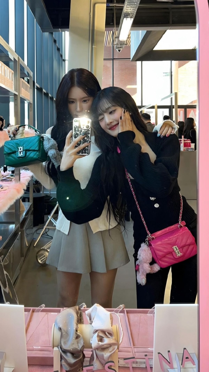 科学认证的快乐处方 - 闺蜜聚会提升免疫力