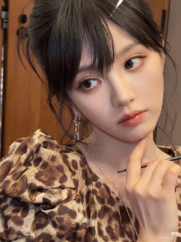 20 个能让你悄悄变富的小习惯