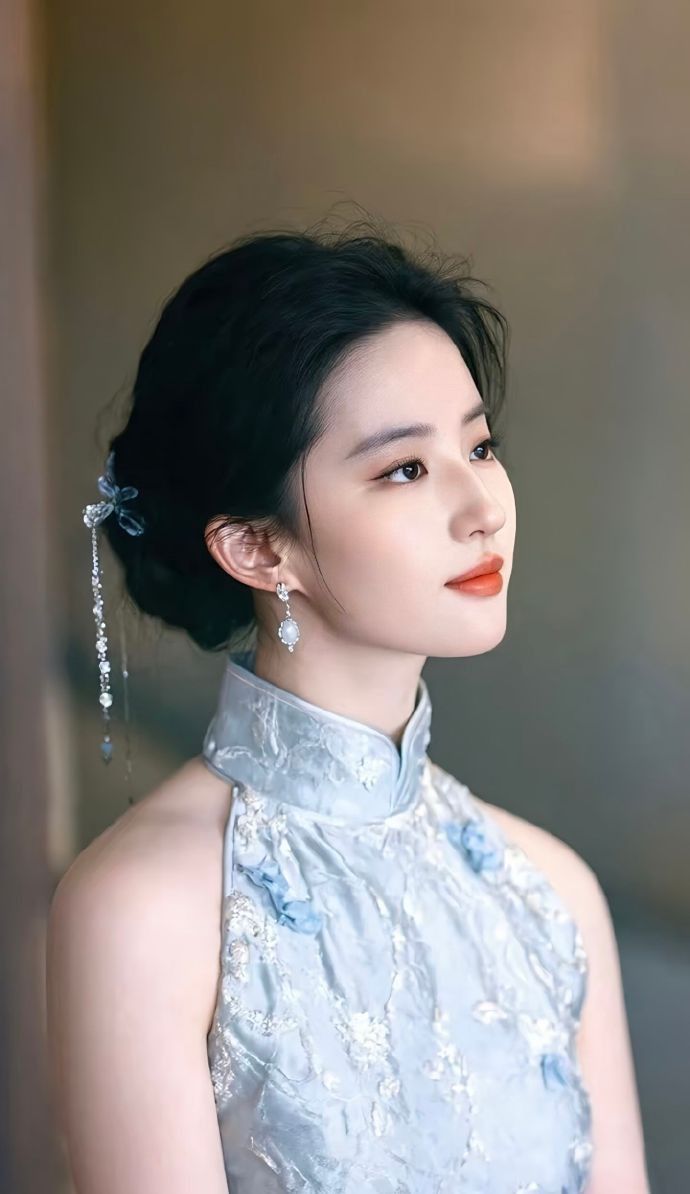 “旺己”微习惯