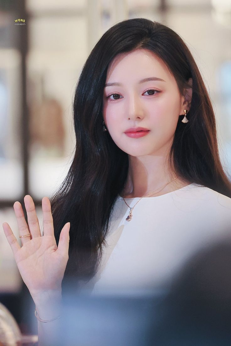 有运气和福气的人的10大特质