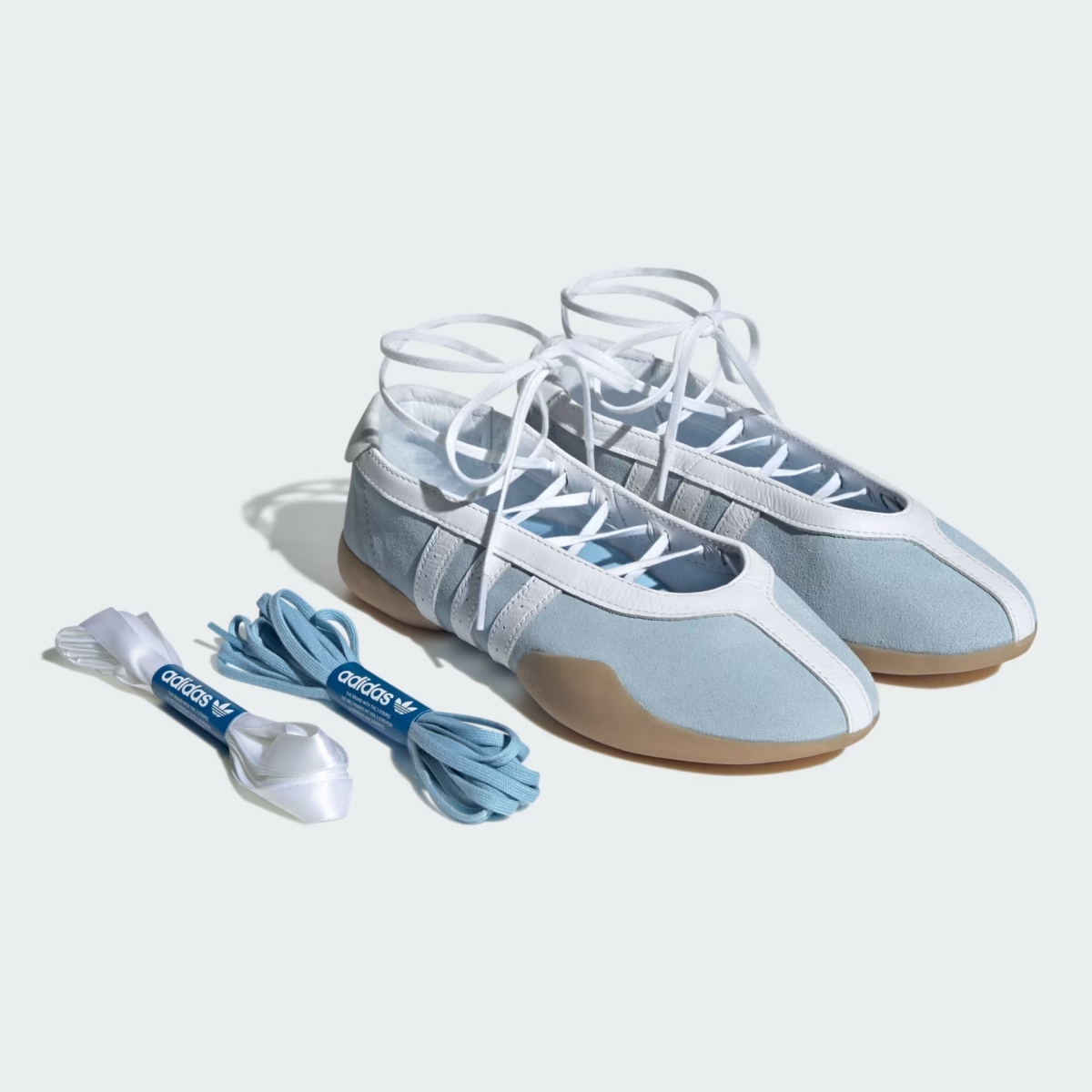 Adidas Taekwondo Mei