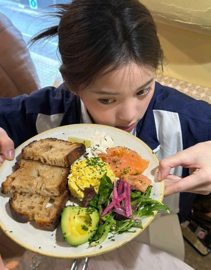 黄金比例「221饮食法」