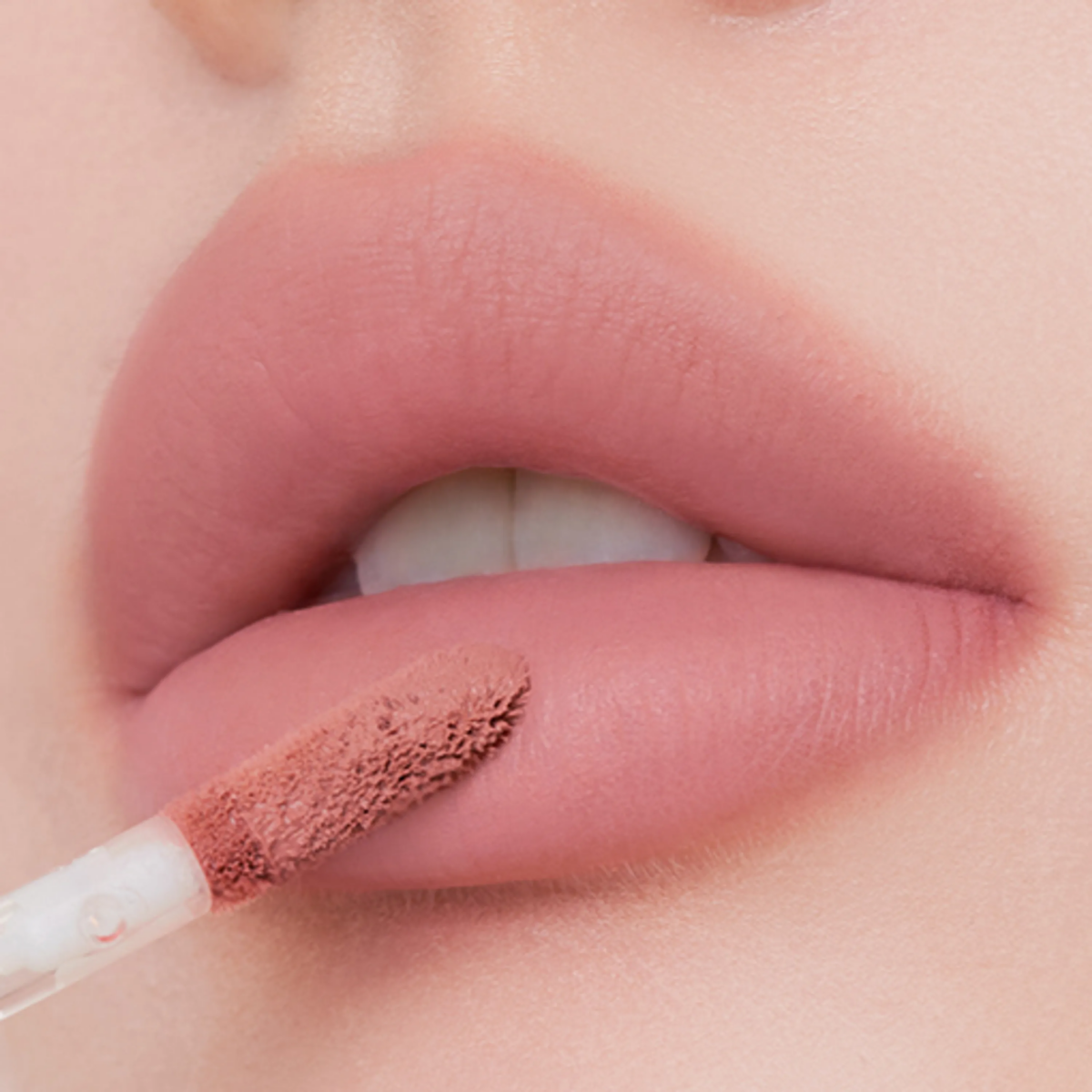 Muzigae Mansion Objet Liquid #011 Poise