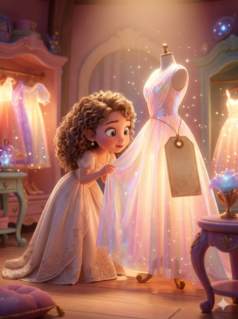 1. 不看价格，先看缝线与光泽