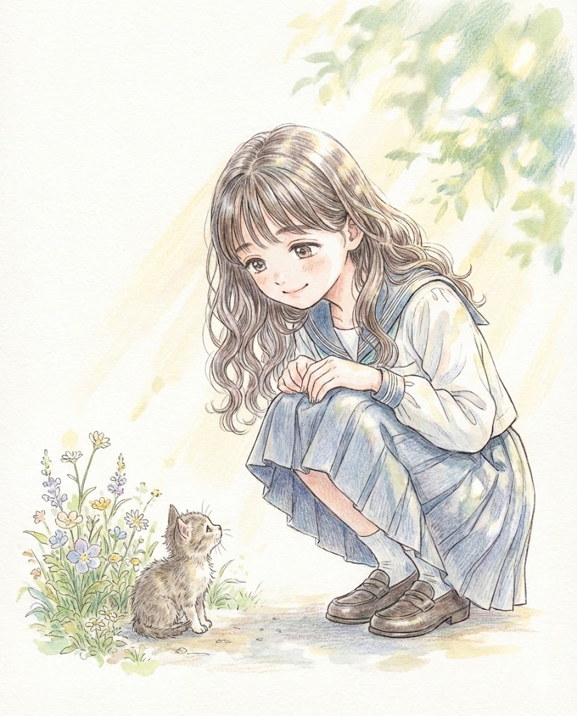 3. 看人品别听嘴甜：向下兼容的态度才是真实