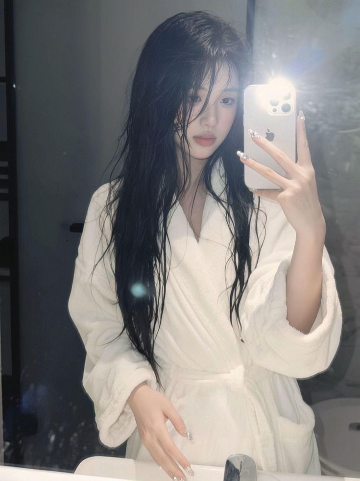 不要过度频繁洗头