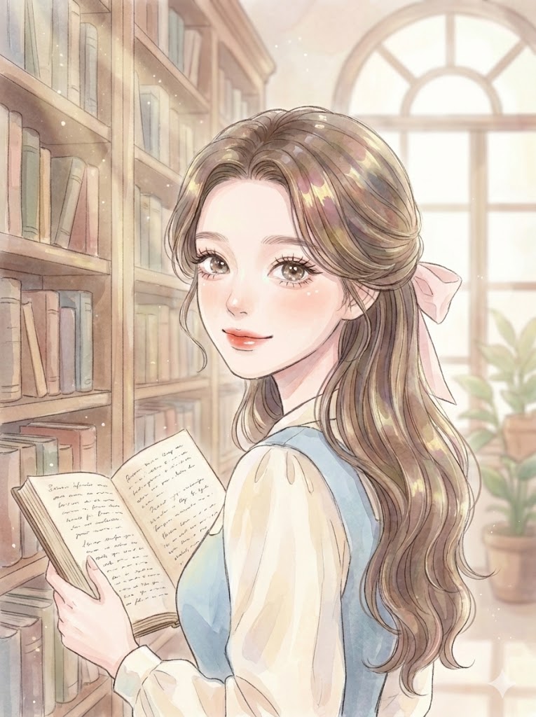 八、 避开“会员陷阱”：别为你的懒惰买单