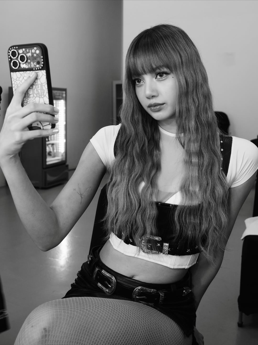 Lisa