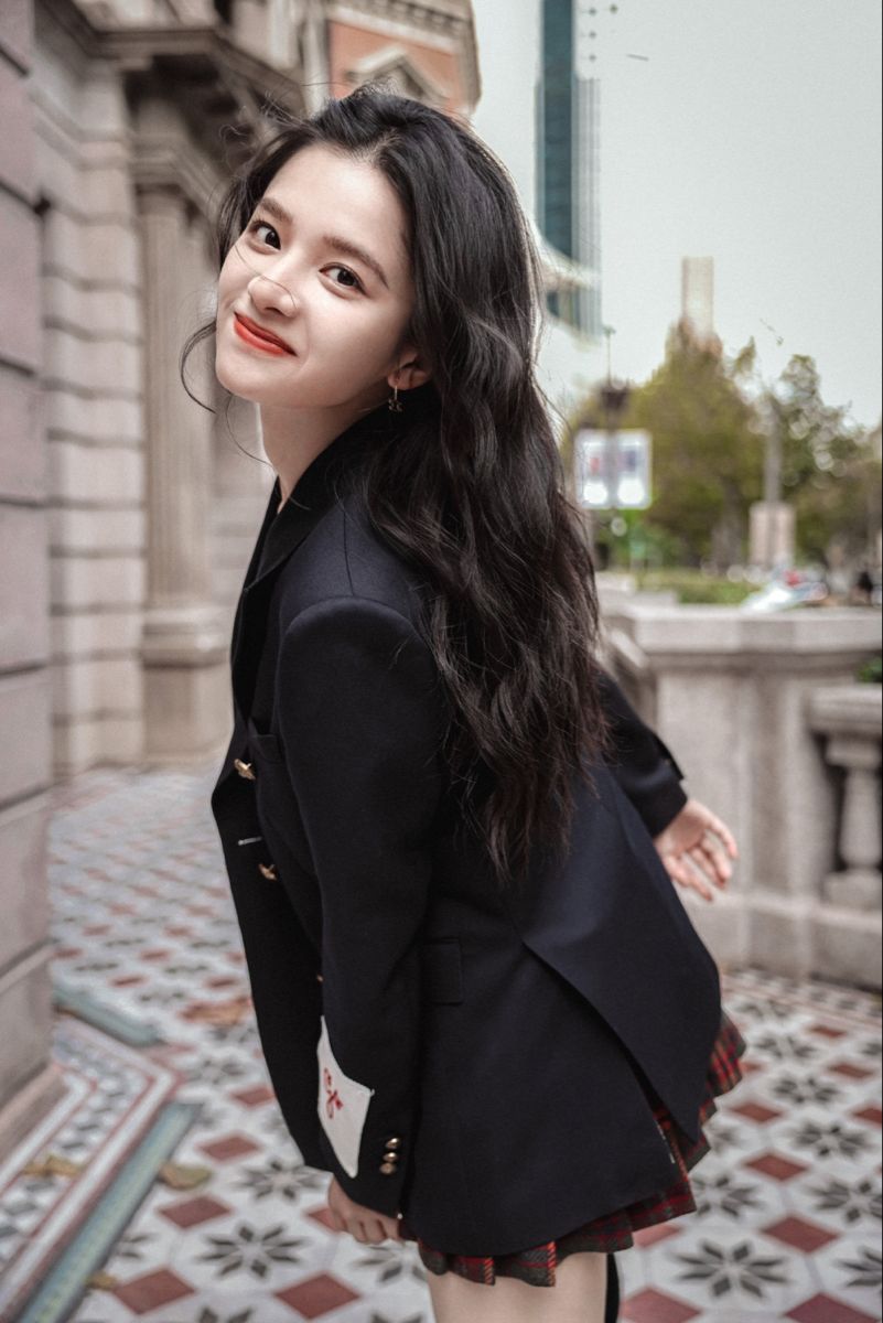 ✨拥抱未知的勇气