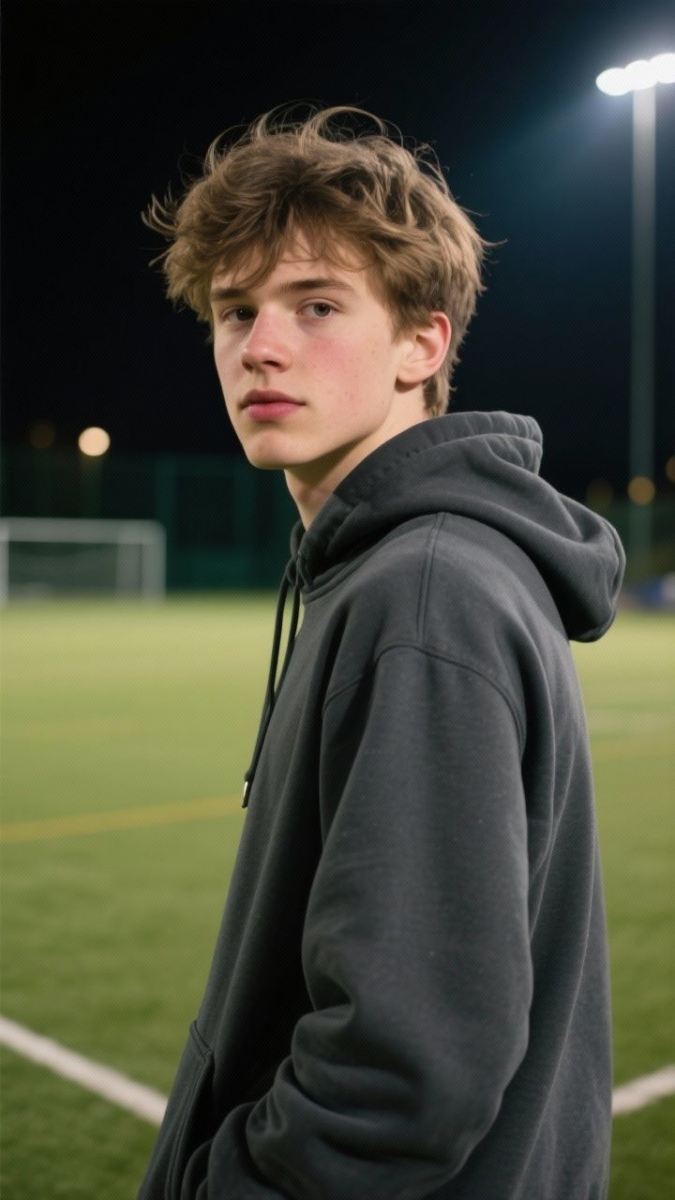 乐于付出，把女友宠成小公主