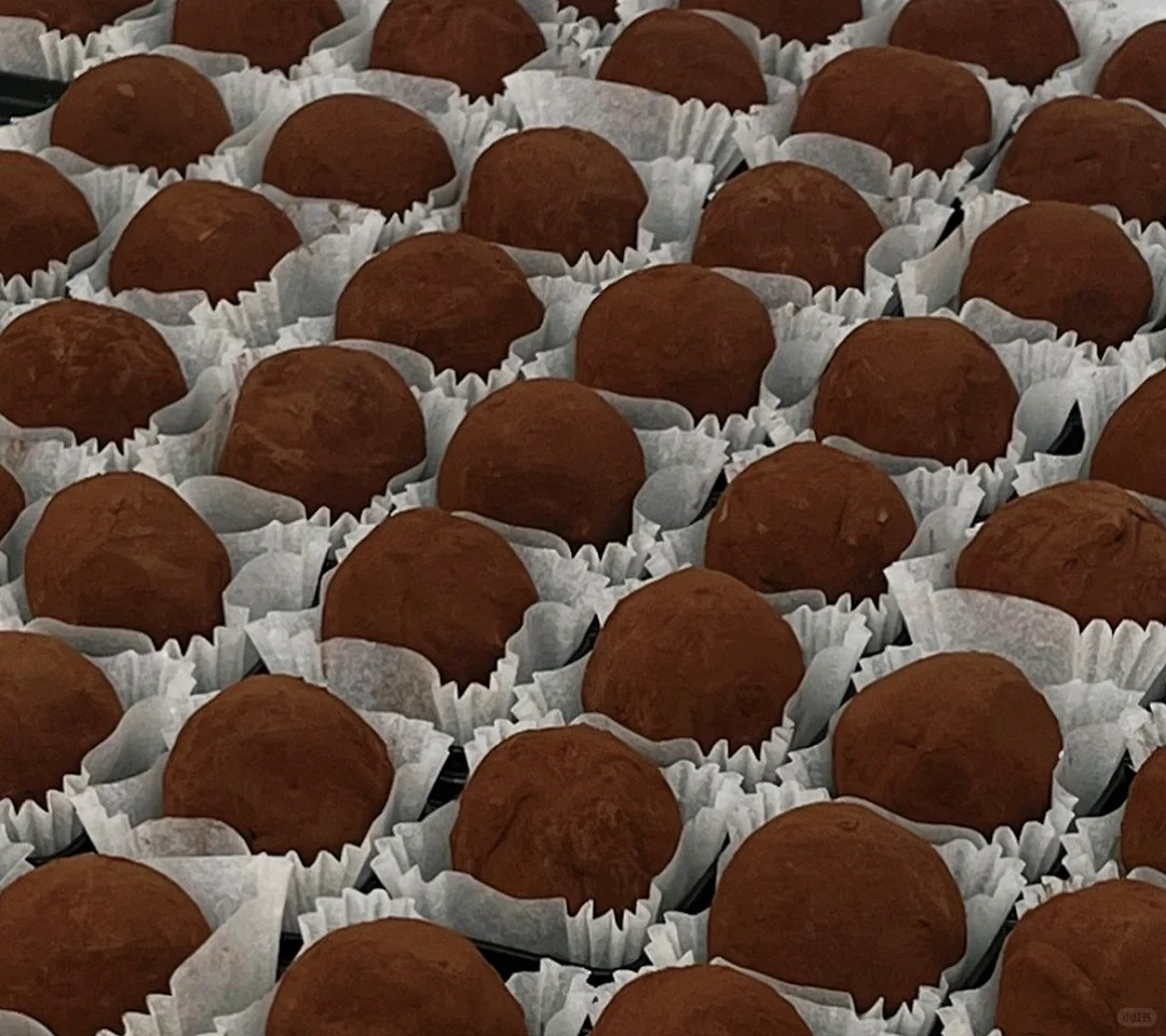 韩国迪拜巧克力麻薯的价格大约是6000-9000韩元