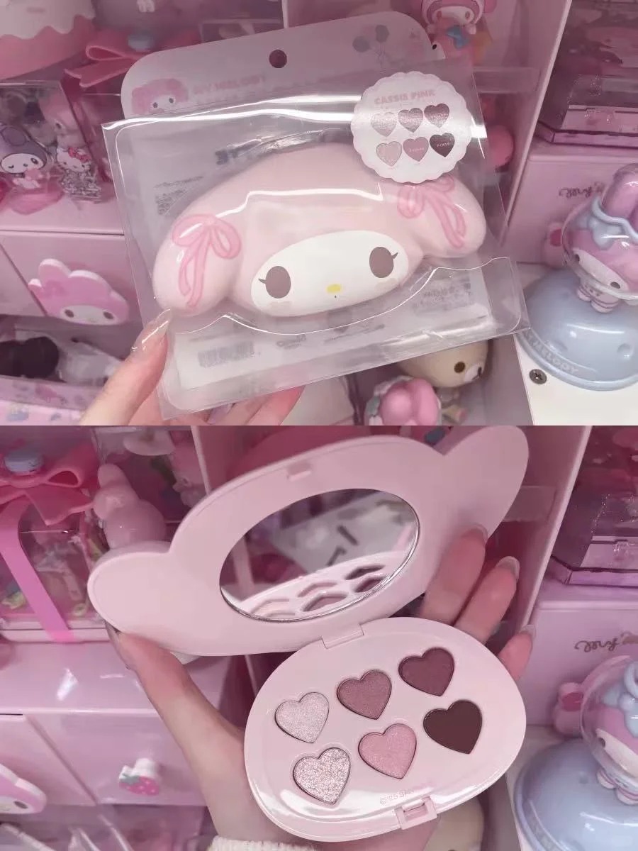 官方定价是 2,530 日圆（含税），CP值超高