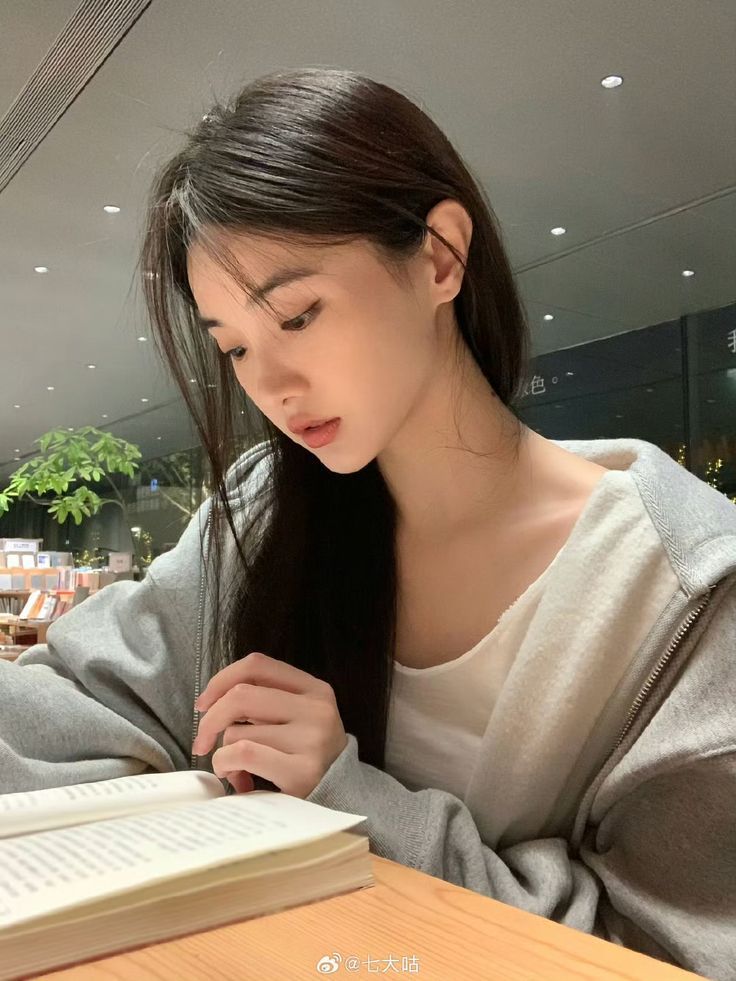 9个让上班变轻松的顶级心法